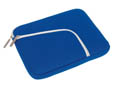 bleu-gris - Etui de Protection pour Netbook Mini-Save