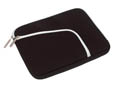 noir-gris - Etui de Protection pour Netbook Mini-Save