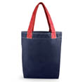 bleu marine - Hand bag SO FUN