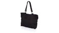 noir - Jersey ladies tote 