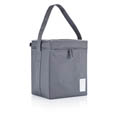 noir - mini-sac-isotherme-personnalisable