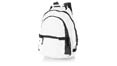 blanc - Promo backpack