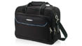 noir - Runner Cabin Bag