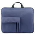 bleu - sac-a-dos-business-attitud-personnalisable-becgb1027