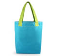 bleu-vert - sac-a-dos-cadeau-becgb1158