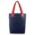 bleu marine-rouge - sac-a-dos-cadeau-becgb1158