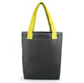 gris-jaune - sac-a-dos-cadeau-becgb1158