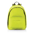 jaune - sac-a-dos-classic-pour-ordinateur-portable