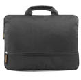 noir - sac-a-dos-evan-publicitaire-becgb1030