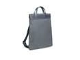 kaki - sac-a-dos-objet-floque-lexon