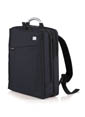 noir - sac-a-dos-objet-de-qualite-lexon