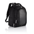 noir - sac-a-dos-ordinateur-personnalisable