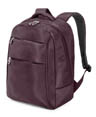 violet - sac-a-dos-ordinateur-publicitaire-haut-de-gamme