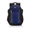 bleu - sac-a-dos-de-qualite-pour-ordinateur-portable