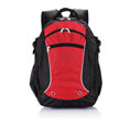 rouge - sac-a-dos-de-qualite-pour-ordinateur-portable