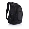 noir - sac-a-dos-de-qualite-superieure-pour-ordinateur-portable