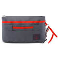 noir-rouge - sac-a-dos-personnalise-beifb1201