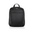 noir - sac-a-dos-a-personnaliser-pour-ordinateur