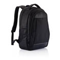 noir - sac-a-dos-bonne-qualite-pour-ordinateur-portable