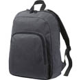 anthracite - Sac à dos publicitaire DAYPACK