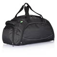 noir - sac-a-dos-usa-sport