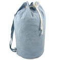 naturel - sac-a-dos-wash-it-publicitaire-becgb1020