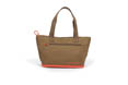 marron - sac-a-main-cadeau-design-lexon