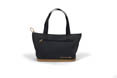 noir - sac-a-main-cadeau-design-lexon