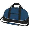 marine - Sac de sport personnalisable CITY