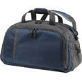 marine - Sac de sport personnalisable et voyage GALAXY