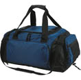 marine - Sac de sport personnalisable. Sac voyage SPORT