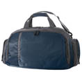 marine - Sac de sport personnalisable/voyage GALAXY