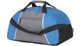 bleu royal - Sac de sport Slazenger