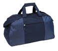 bleu - Sac de sport Fusion