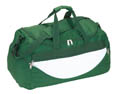 vert-blanc - Sac de sport Champ