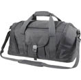 anthracite - Sac de voyage et de sport personnalisable: BULLET