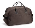 marron - sac-de-voyage-publicitaire-brownas