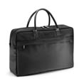 noir - sac-de-voyage-publicitaire-folio-slim