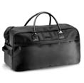 noir - sac-de-voyage-publicitaire-folio-trip