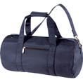 marine - Sac de voyage. Sac polyvalent M