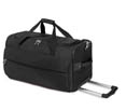 noir - sac-de-voyage-trolley-blacky