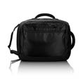 noir - sac-ergo-pour-ordinateur-portable