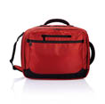 rouge - sac-ergo-pour-ordinateur-portable