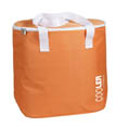 orange - Sac isotherme capacité 13 litres