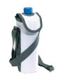 blanc - Sac isotherme pour bouteille
