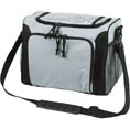 gris clair - Sac isotherme pub SPORT