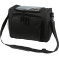 noir - Sac isotherme pub SPORT