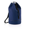 bleu - sac-marin-publicitaire