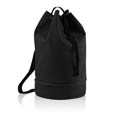 noir - sac-marin-publicitaire