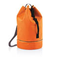 orange - sac-marin-publicitaire